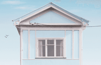 20 Yule Street, Kilbirnie