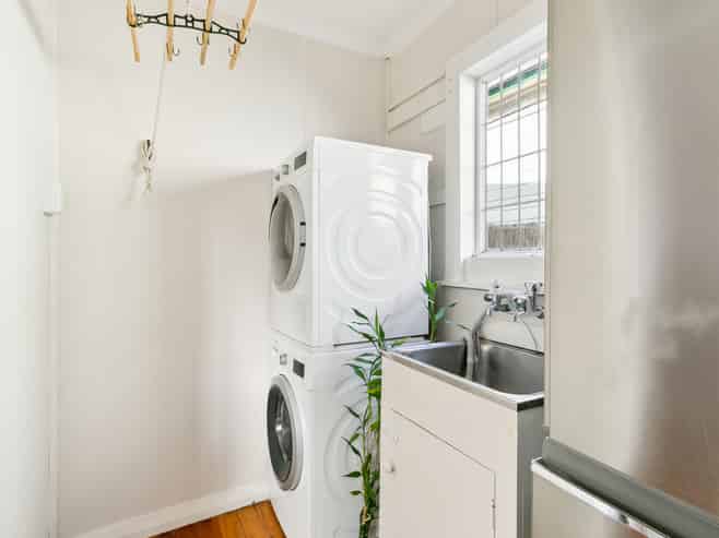 20 Yule Street, Kilbirnie