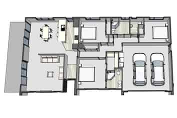 Lot 74 Vista Heights, Bishopdale