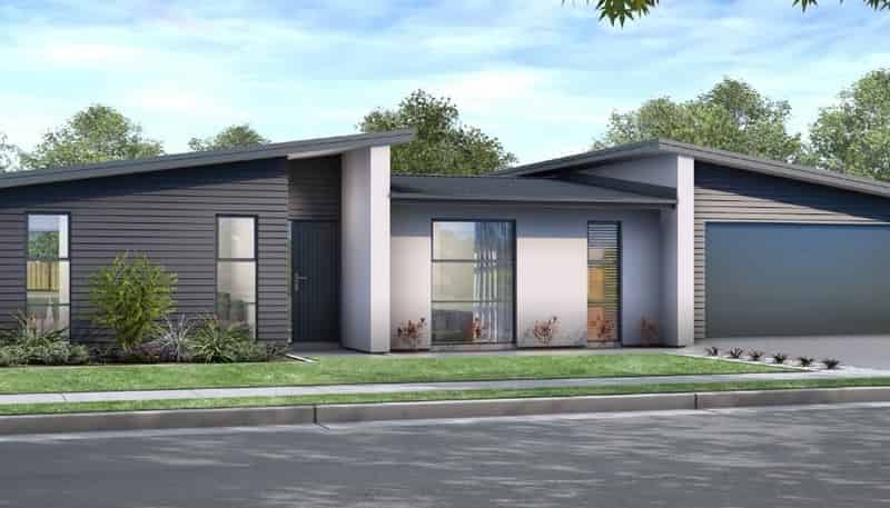 46 Vista Drive, Bishopdale