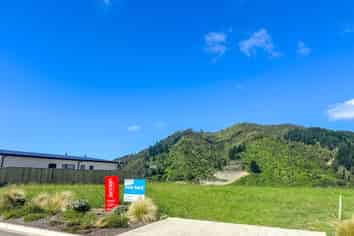 46 Vista Drive, Bishopdale