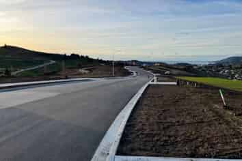 Lot 74 Vista Heights, Bishopdale