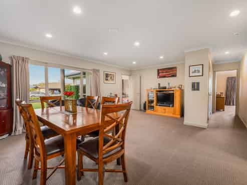 21 Pukawa Place, Feilding