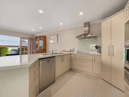 21 Pukawa Place, Feilding