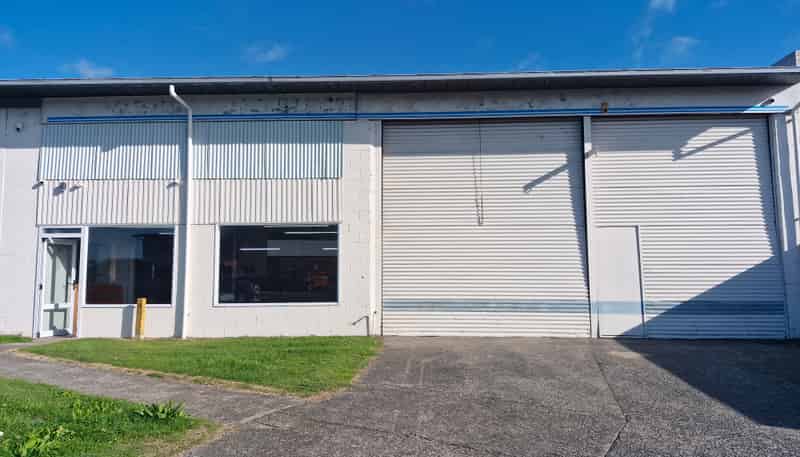 40 Carlton Street, Te Awamutu