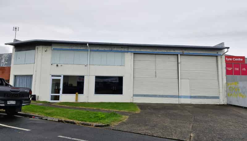 40 Carlton Street, Te Awamutu