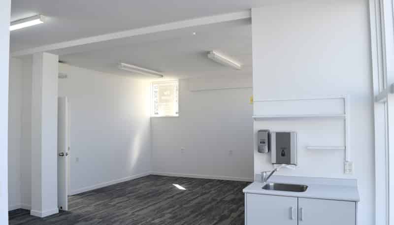 2 Byron Avenue, Takapuna