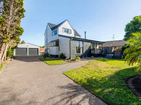 5 Carlinka Place, Conifer Grove