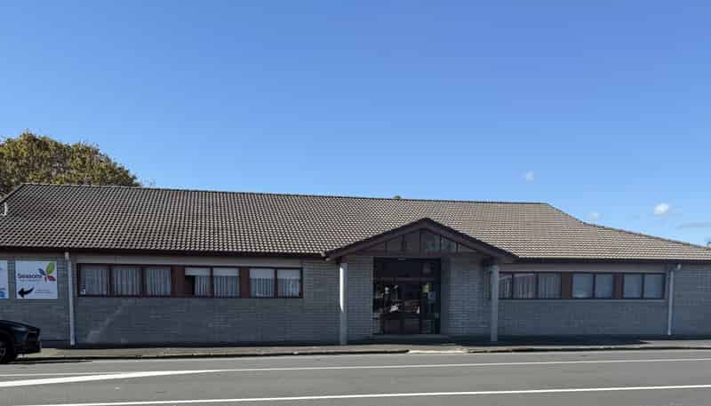 30-32 Cook Street, Howick