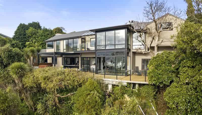 5 Torr Street, Vauxhall