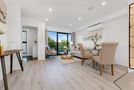 3/14 Kerswill Place, Pakuranga, Manukau City, Auckland