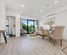 3/14 Kerswill Place, Pakuranga, Manukau City, Auckland