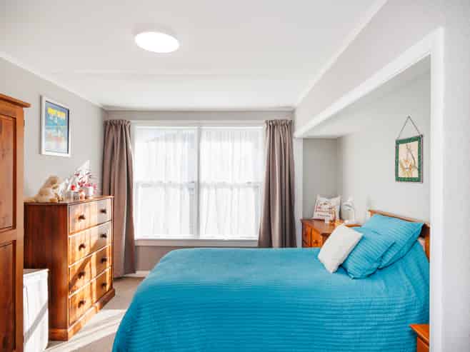 22 Hendersons Line, Marton