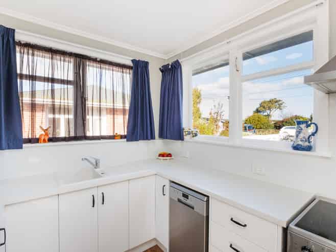 22 Hendersons Line, Marton