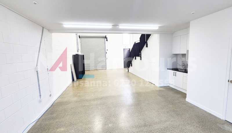 14/4 Spring Garden Avenue, Westgate