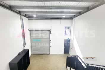 Fully Renovated New Built Investment!