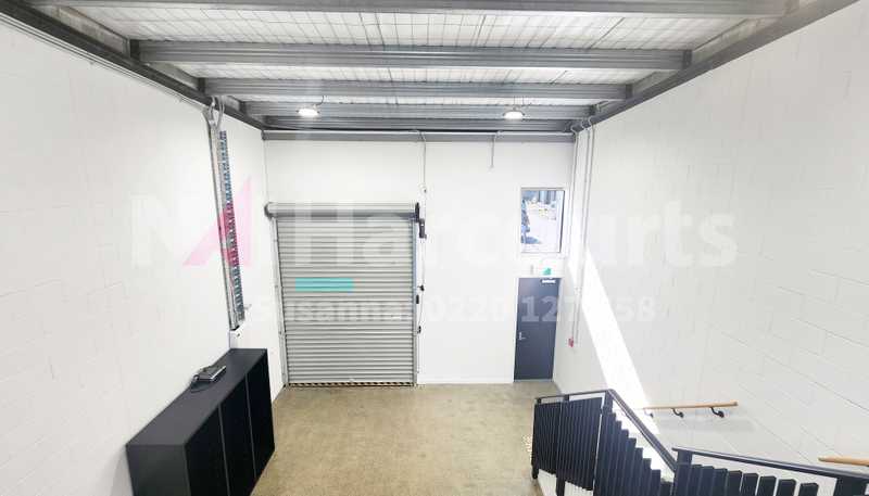 14/4 Spring Garden Avenue, Westgate
