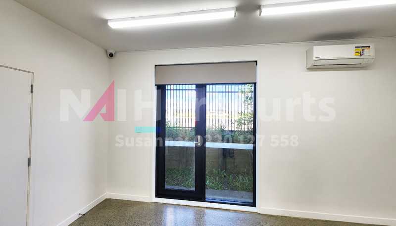 14/4 Spring Garden Avenue, Westgate