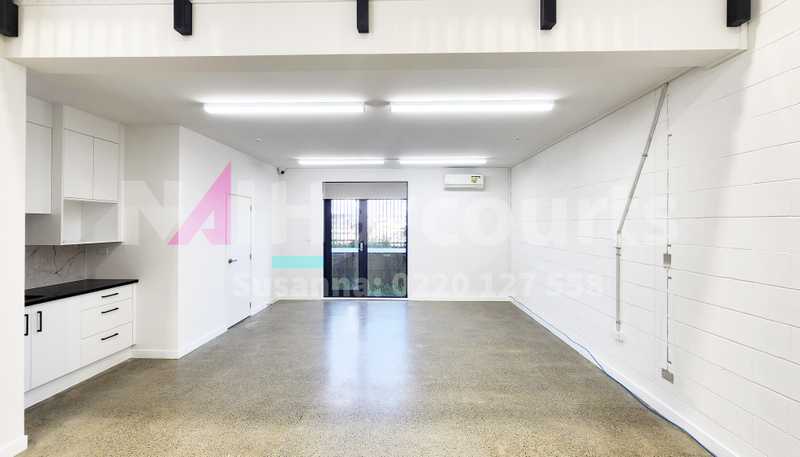 14/4 Spring Garden Avenue, Westgate