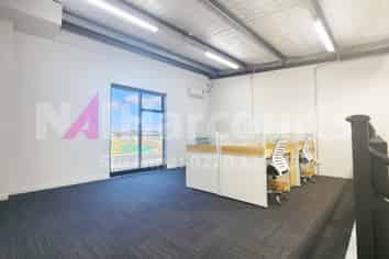 Fully Renovated New Built Investment!