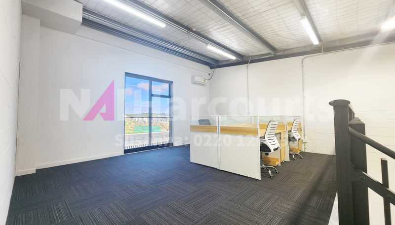 14/4 Spring Garden Avenue, Westgate