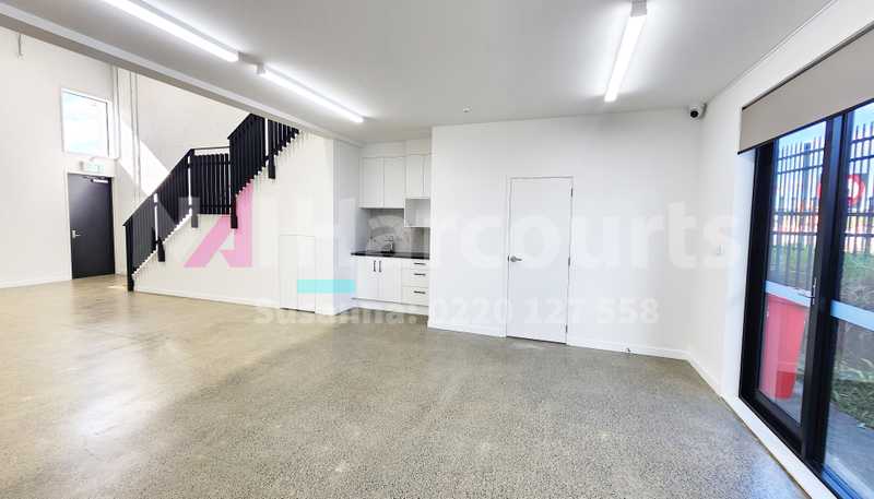 14/4 Spring Garden Avenue, Westgate