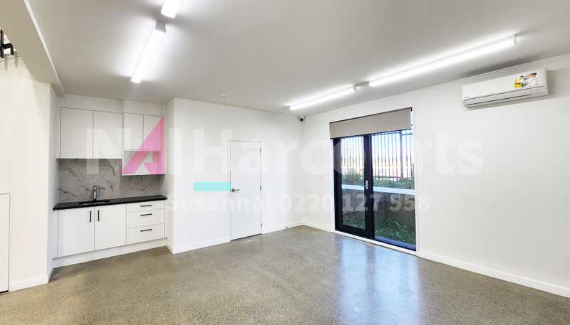 14/4 Spring Garden Avenue, Westgate
