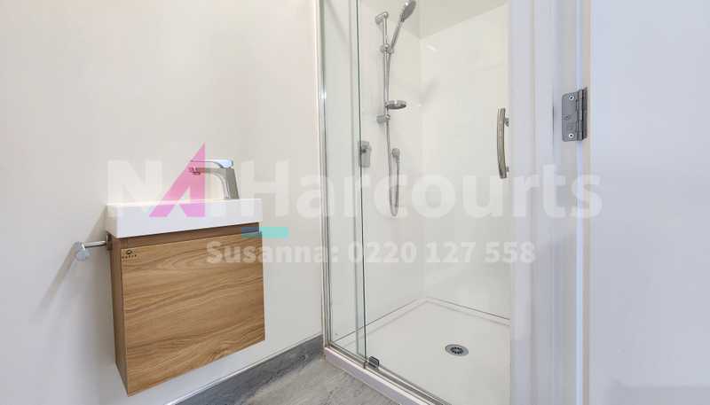 14/4 Spring Garden Avenue, Westgate