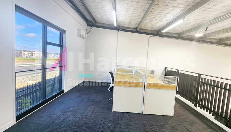 14/4 Spring Garden Avenue, Westgate
