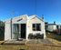 110/150 Rangitata Huts Road, Clandeboye, Timaru, Canterbury