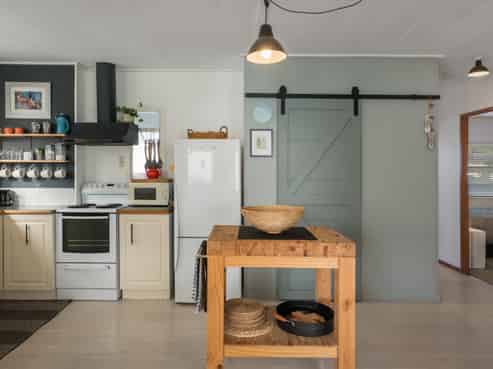48A Athenree Road, Athenree