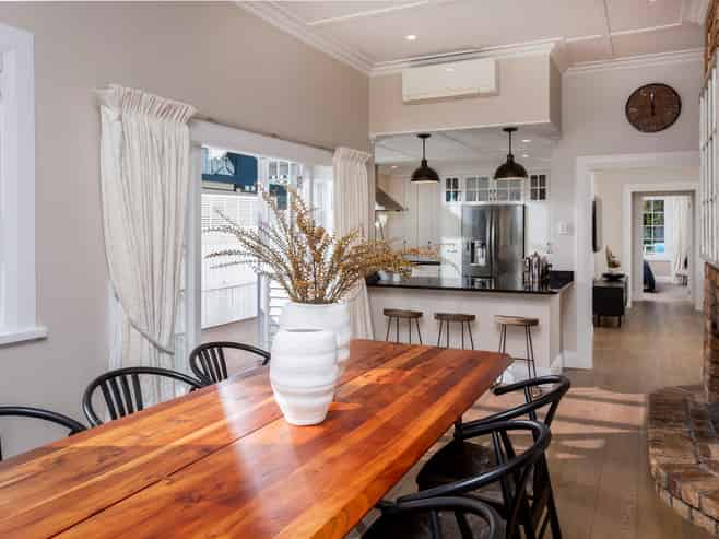  5 Ewen Street, Takapuna