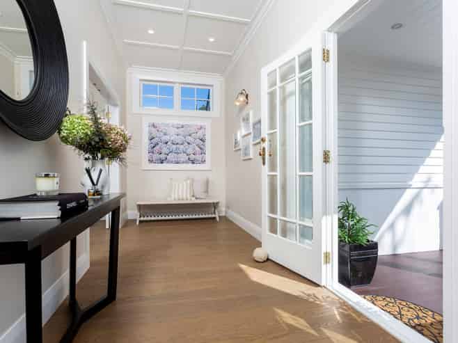  5 Ewen Street, Takapuna