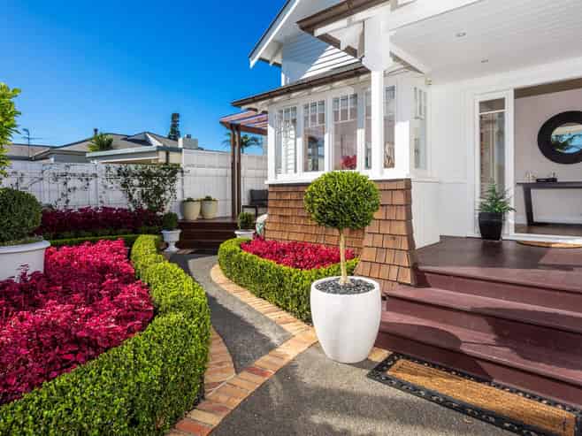  5 Ewen Street, Takapuna