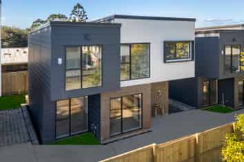 (ABCD/6 Waikare Road, Otahuhu