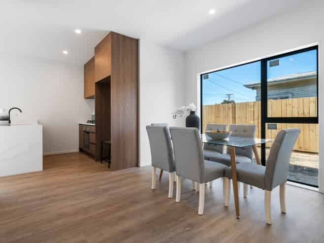 (ABCD/6 Waikare Road, Otahuhu