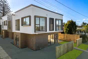 (ABCD/6 Waikare Road, Otahuhu
