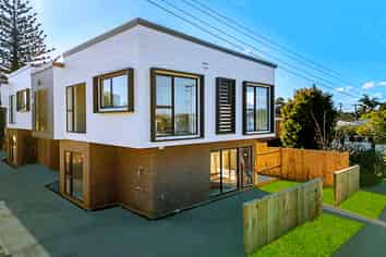 (ABCD/6 Waikare Road, Otahuhu