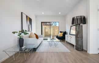6B Waikare Road, Otahuhu