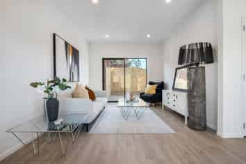 6A Waikare Road, Otahuhu