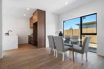 6A Waikare Road, Otahuhu