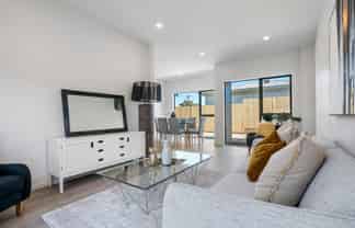 6A Waikare Road, Otahuhu