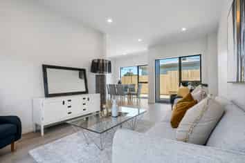 6A Waikare Road, Otahuhu