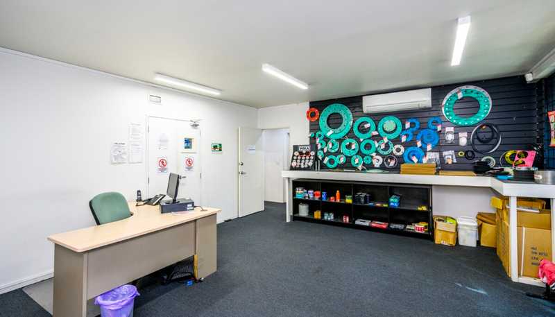 388D Church Street, Penrose