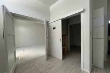 Office/Retail Premises - Cashmere