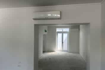 Office/Retail Premises - Cashmere