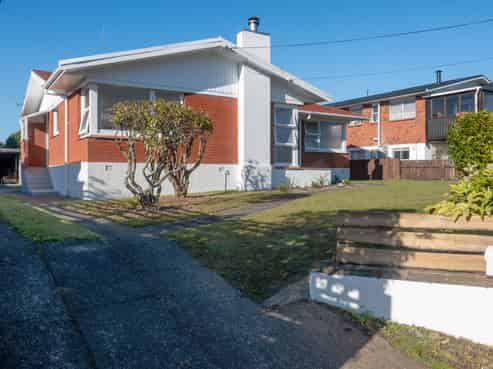 366 Malfroy Road, Westbrook