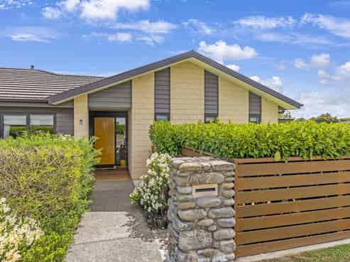 2 Pohatu Lane, Otaki
