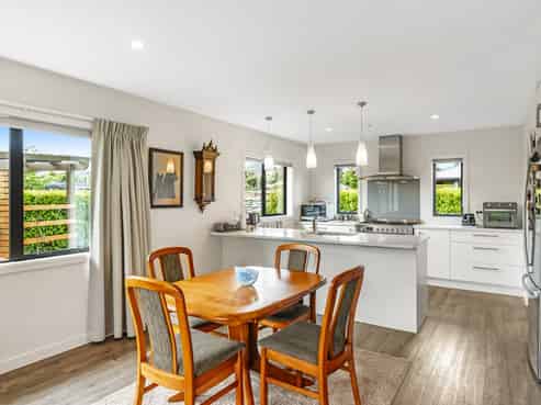 2 Pohatu Lane, Otaki