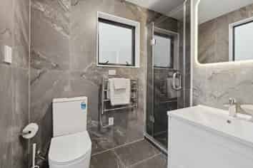 5/5 Wastney Road, Alfriston